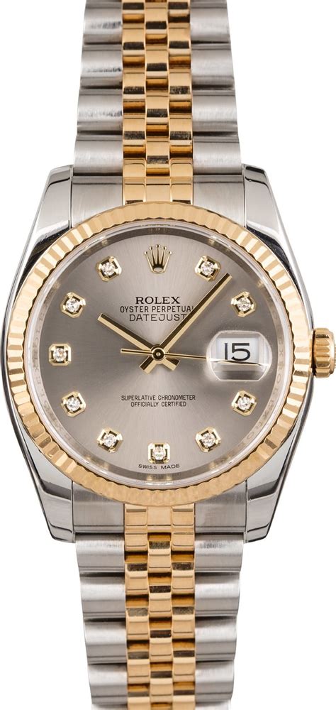 rolex datejust london price|Rolex Datejust price list.